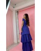 VESTIDO ELINA HMR